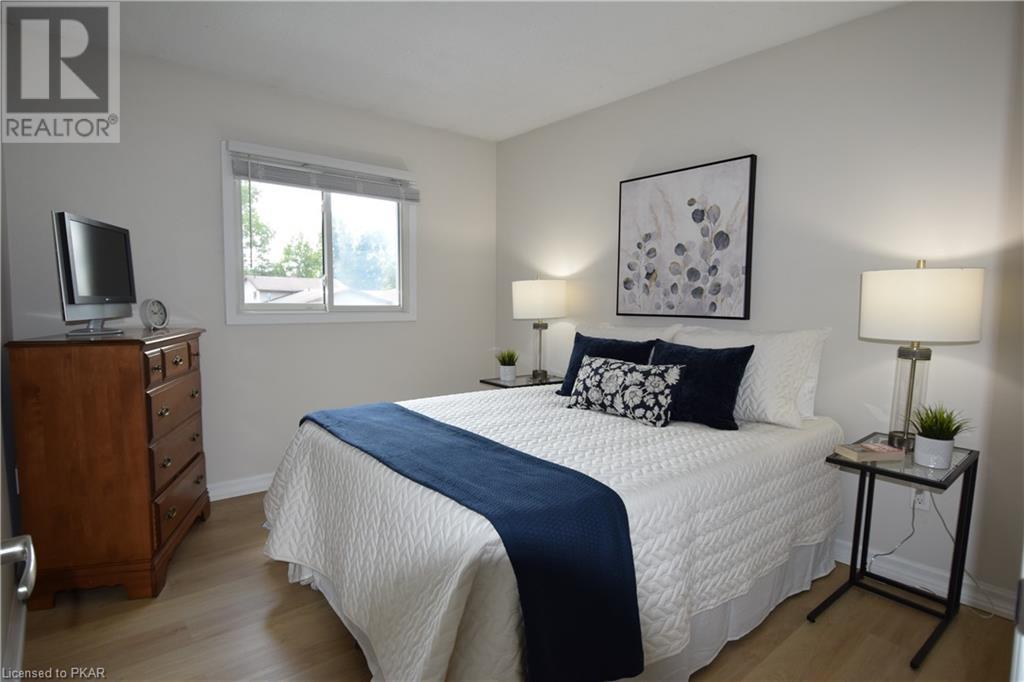 Listing 40462157 - Large Photo # 27