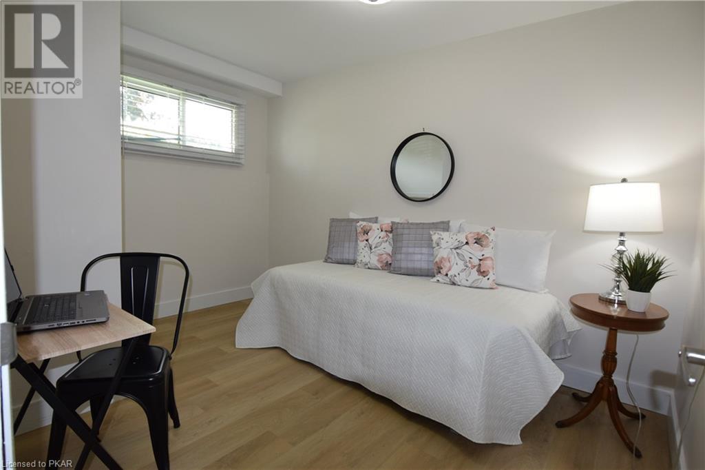 Listing 40462157 - Large Photo # 34