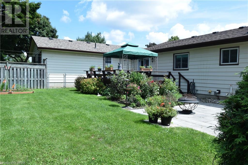 Listing 40462157 - Large Photo # 44