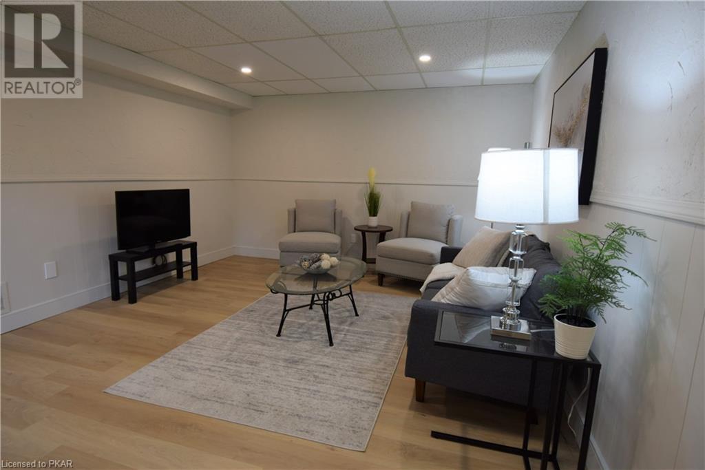 Listing 40462157 - Large Photo # 36