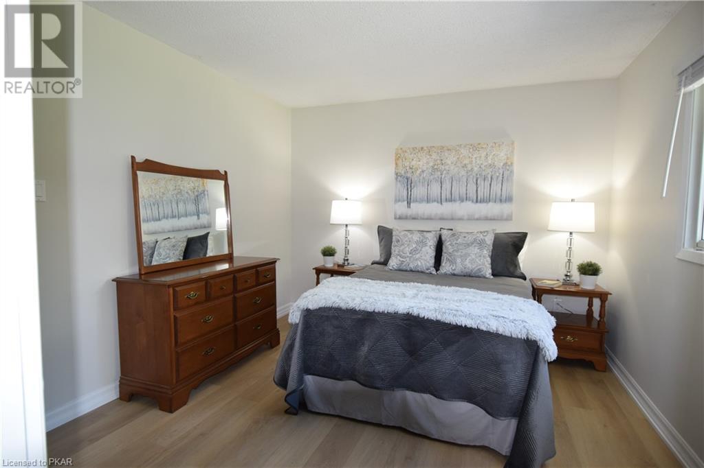 Listing 40462157 - Large Photo # 24