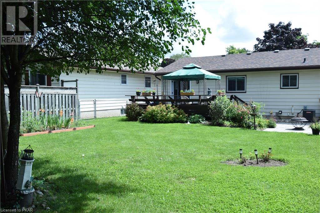 Listing 40462157 - Large Photo # 45