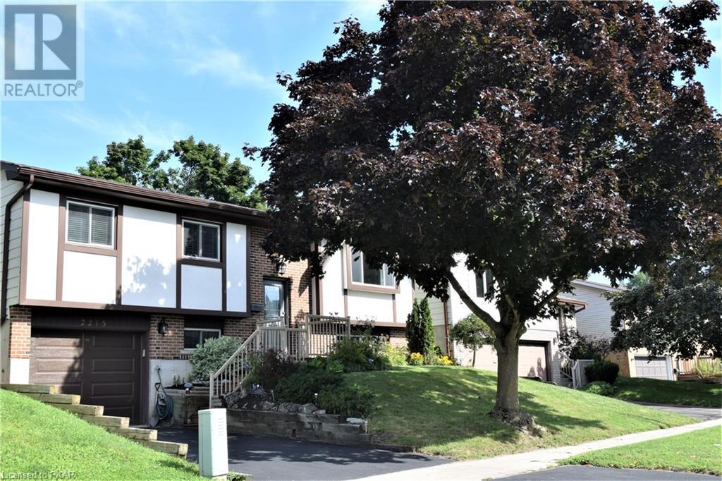 Listing 40462157 - Large Photo # 3