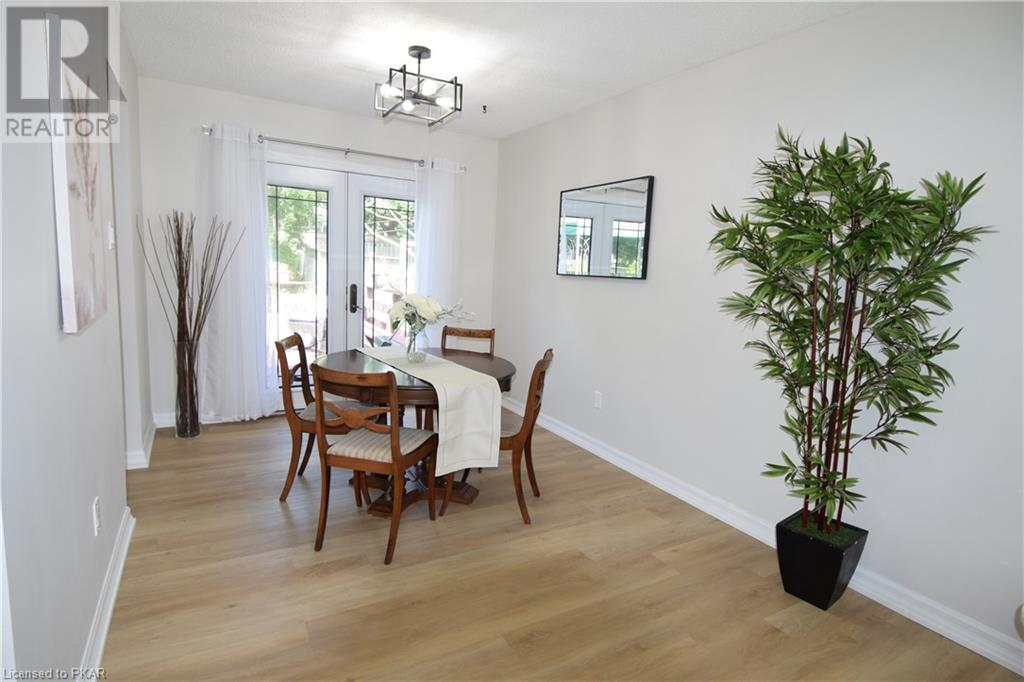 Listing 40462157 - Large Photo # 20