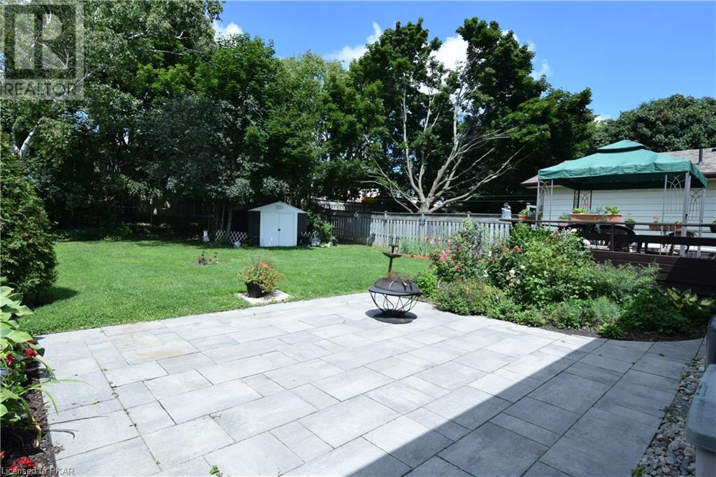 Listing 40462157 - Large Photo # 43
