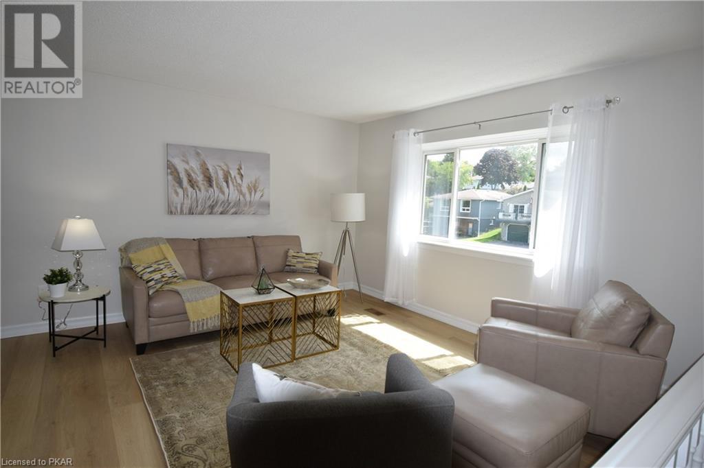 Listing 40462157 - Large Photo # 13
