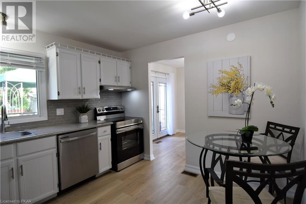 Listing 40462157 - Large Photo # 7