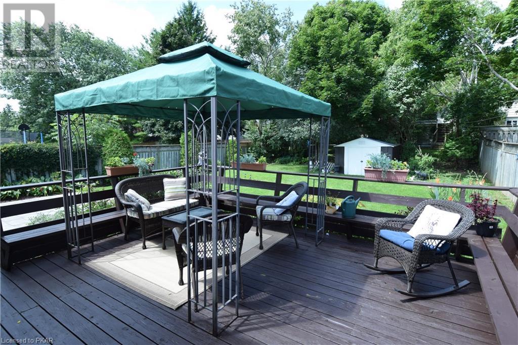 Listing 40462157 - Large Photo # 47