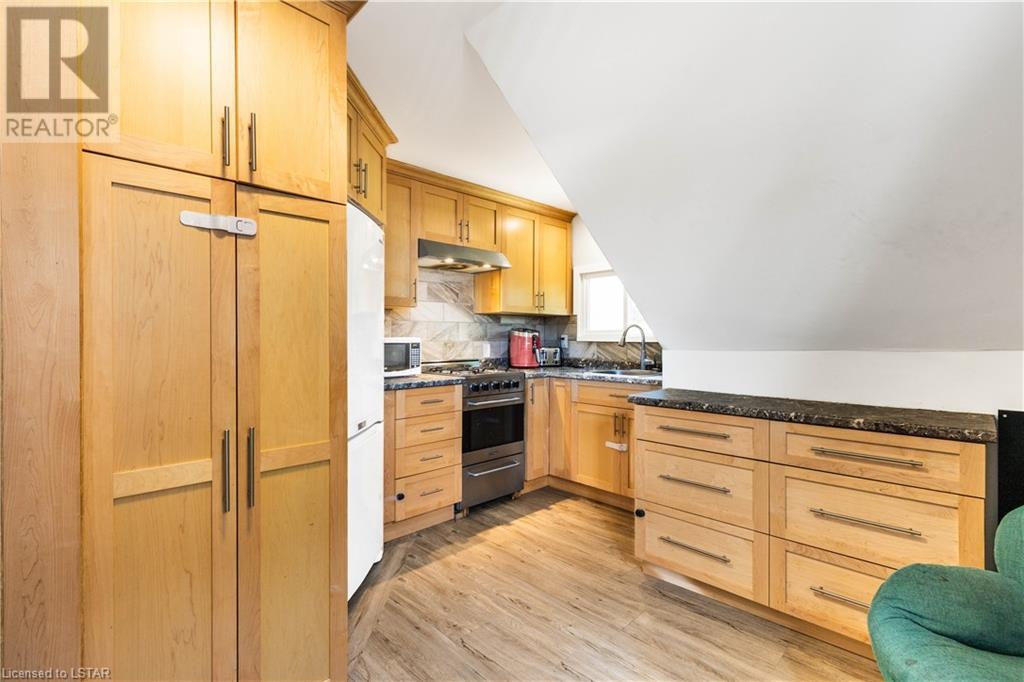Listing 40462299 - Large Photo # 6