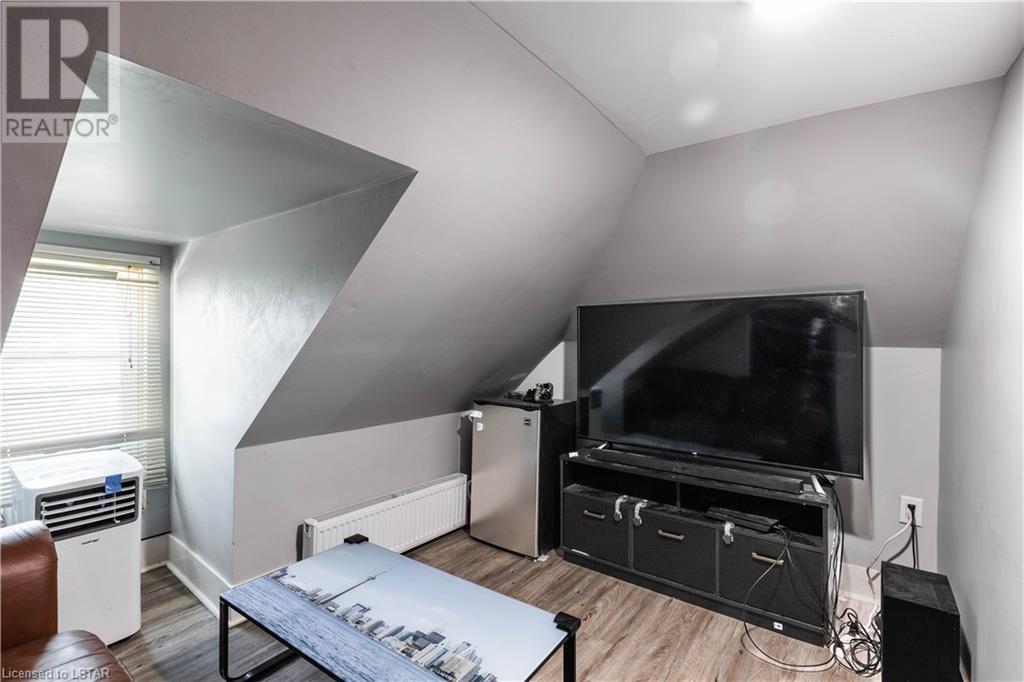 Listing 40462299 - Large Photo # 12