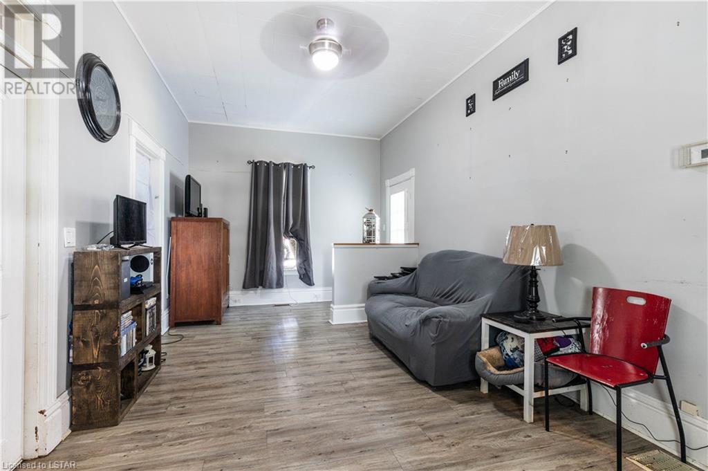 Listing 40462299 - Large Photo # 18