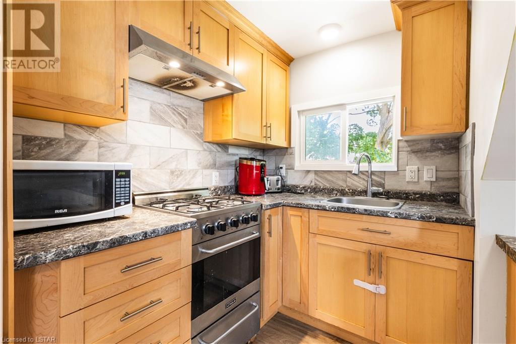 Listing 40462299 - Large Photo # 5