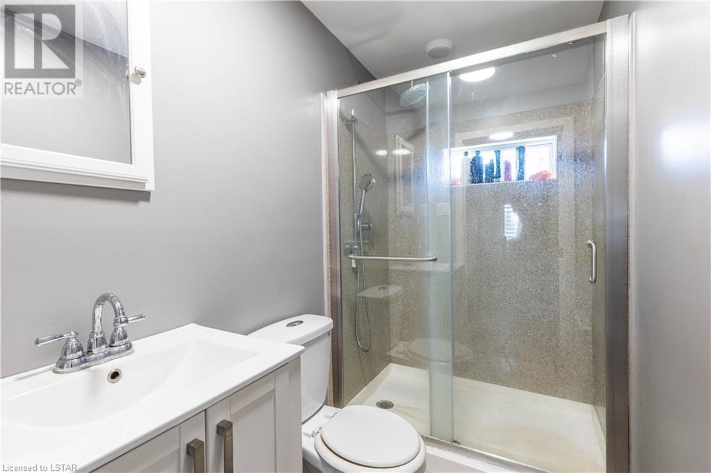 Listing 40462299 - Large Photo # 10