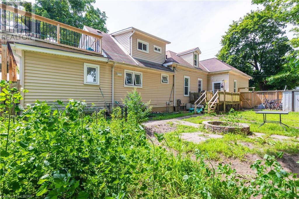 Listing 40462299 - Large Photo # 29