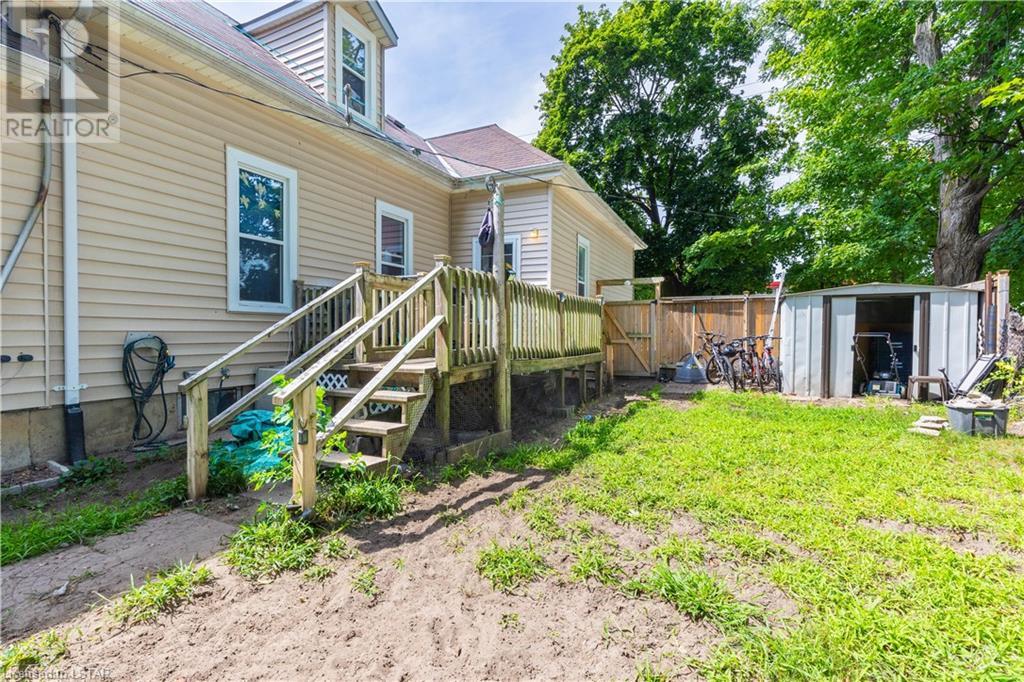Listing 40462299 - Large Photo # 30