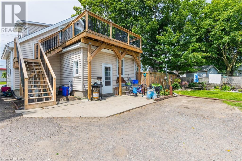 Listing 40462299 - Large Photo # 24