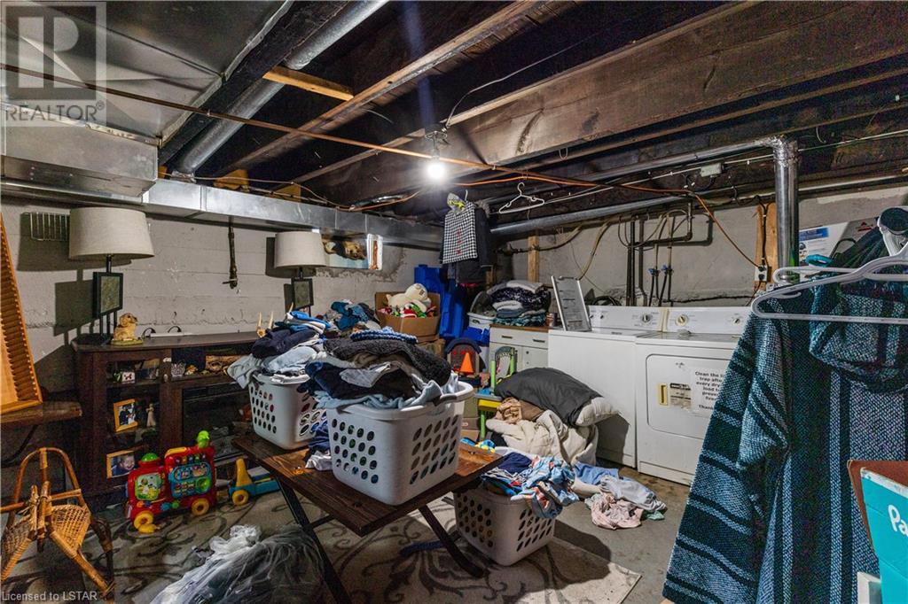 Listing 40462299 - Large Photo # 33