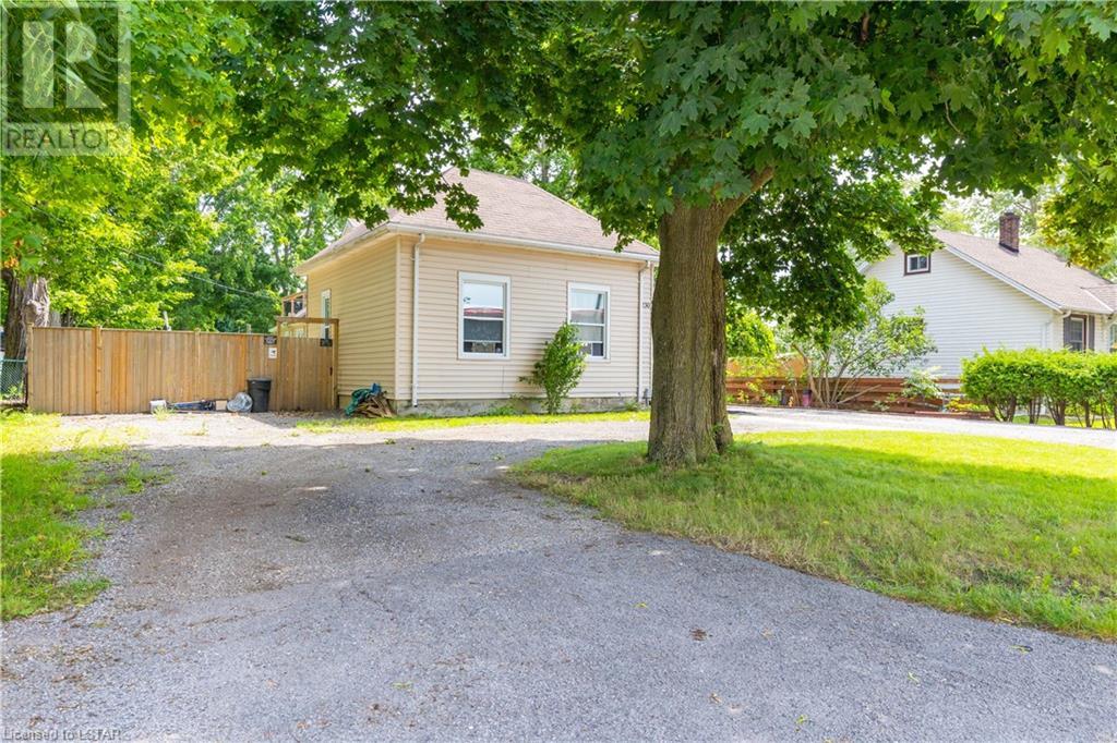 Listing 40462299 - Large Photo # 2