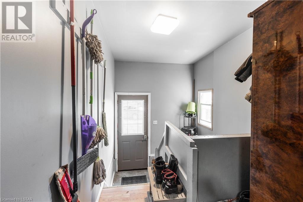 Listing 40462299 - Large Photo # 13