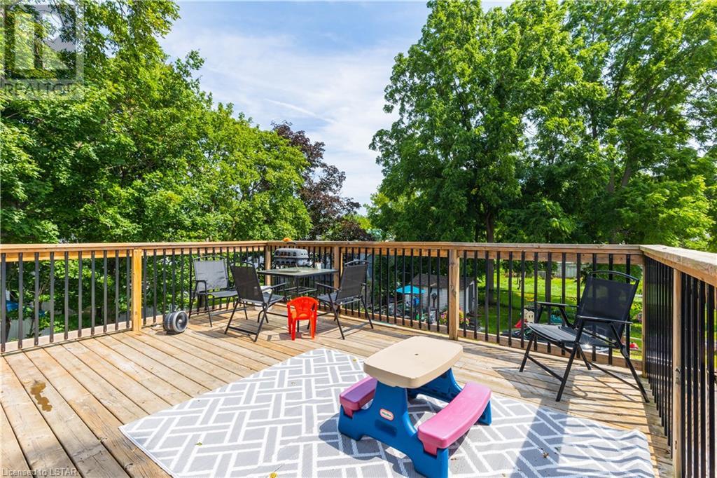 Listing 40462299 - Large Photo # 4