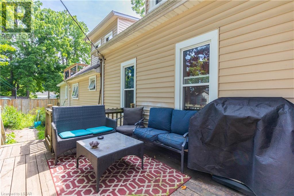 Listing 40462299 - Large Photo # 32