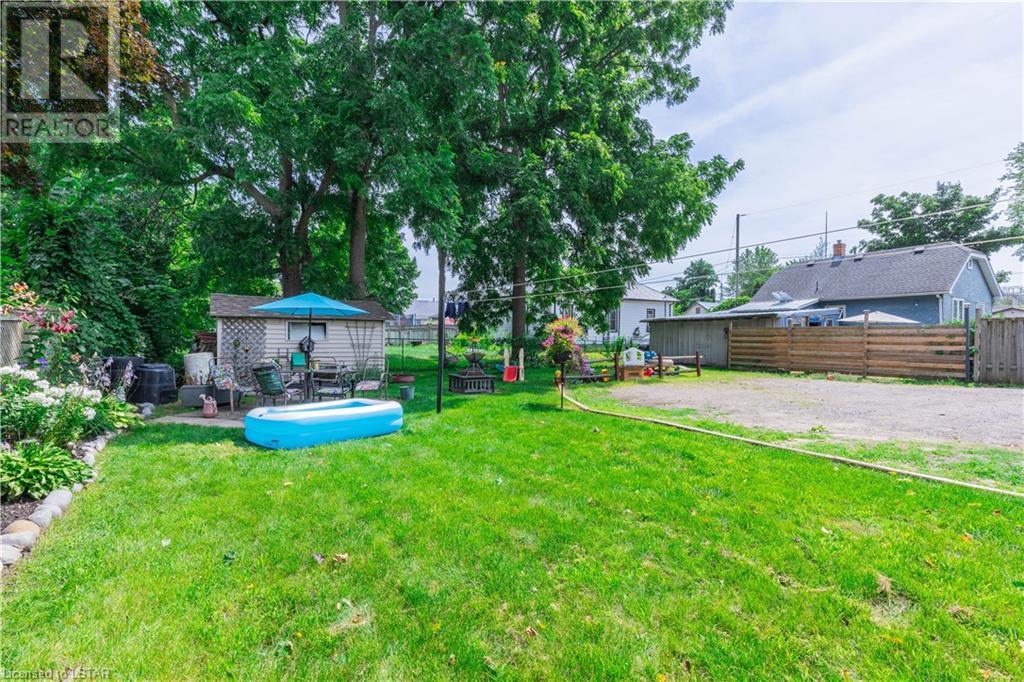 Listing 40462299 - Large Photo # 25