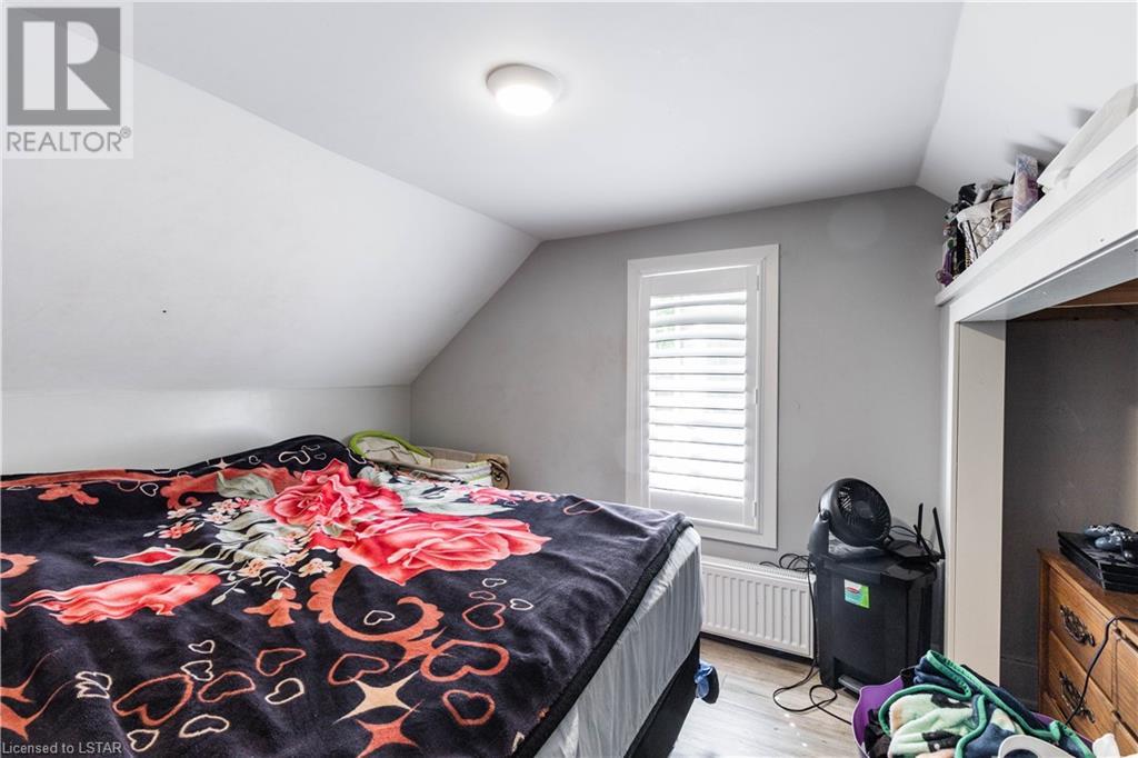 Listing 40462299 - Large Photo # 11