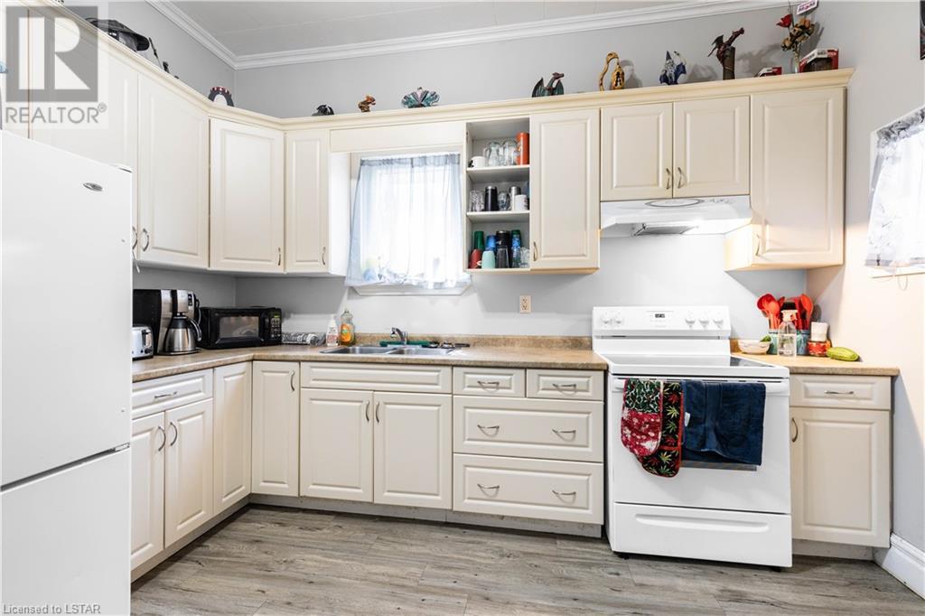 Listing 40462299 - Large Photo # 14