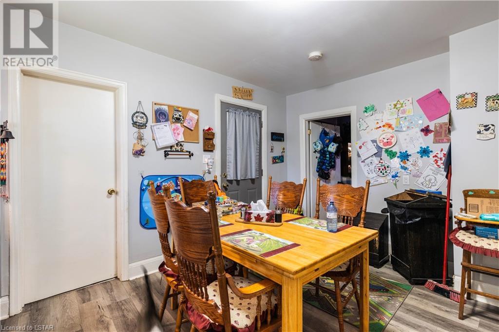Listing 40462299 - Large Photo # 20