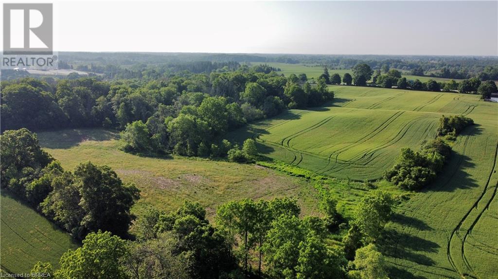 LOT 7 GOVERNORS Road E