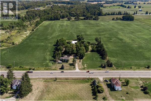78 BRANT Road, St. George
