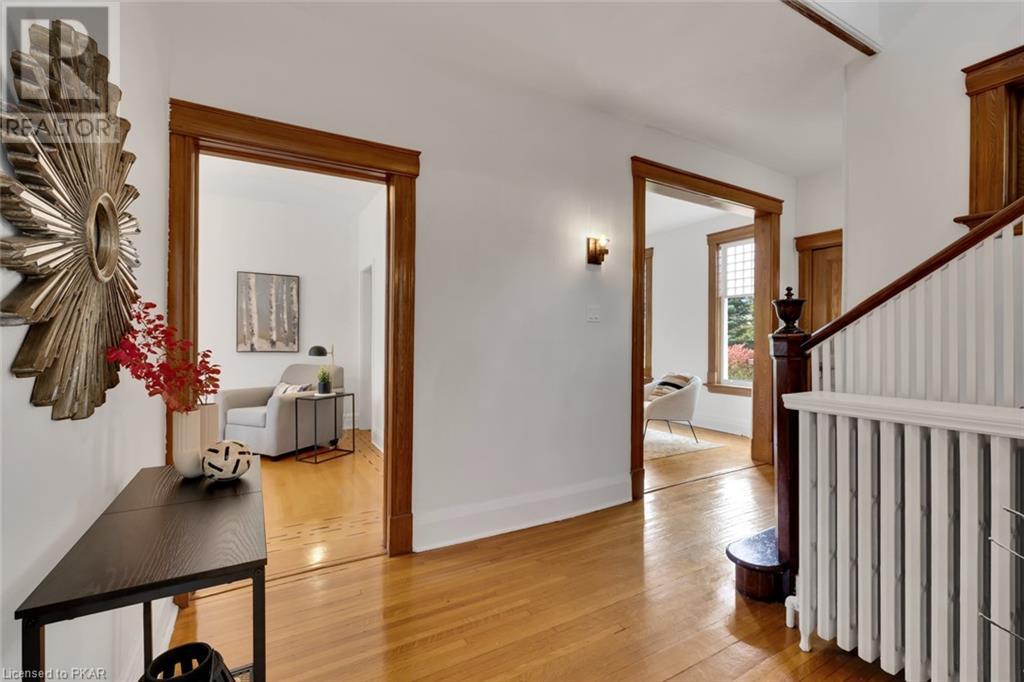 Listing 40462496 - Large Photo # 10