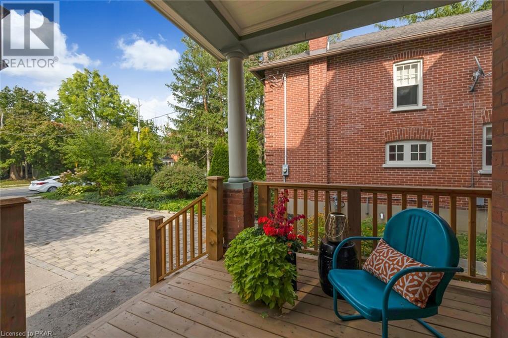 Listing 40462496 - Large Photo # 4