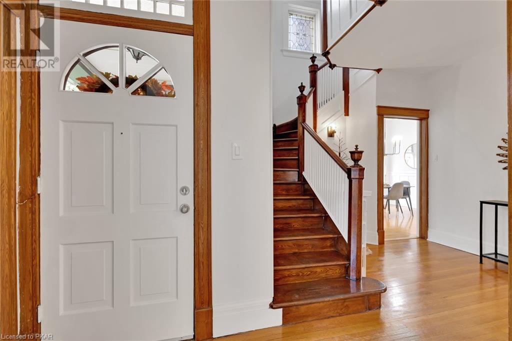 Listing 40462496 - Large Photo # 8