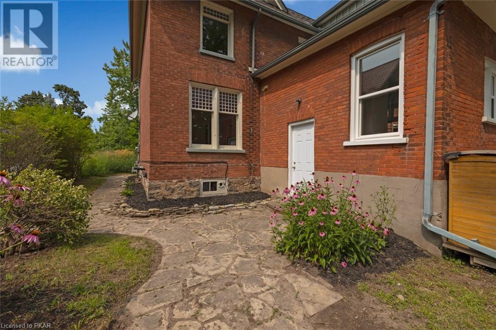 Listing 40462496 - Large Photo # 37