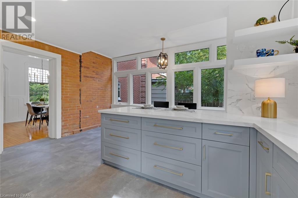 Listing 40462496 - Large Photo # 24