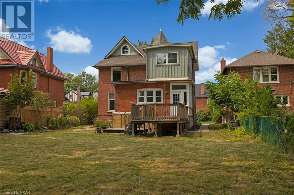 Listing 40462496 - Large Photo # 35