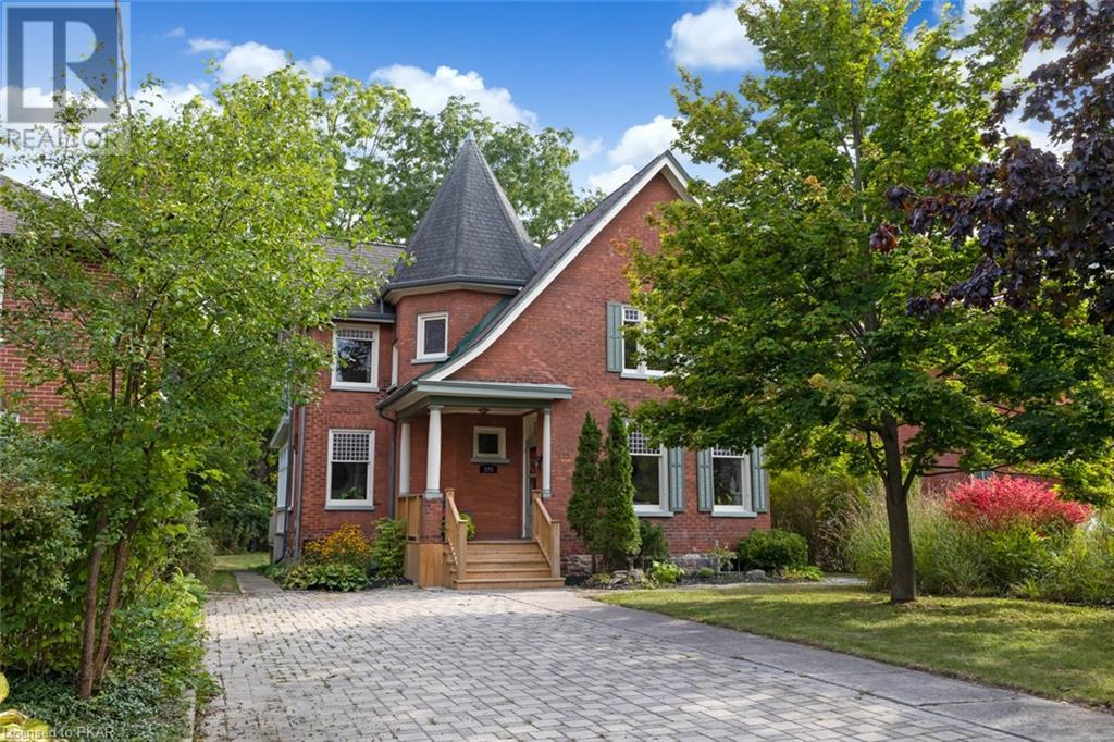 Listing 40462496 - Large Photo # 1
