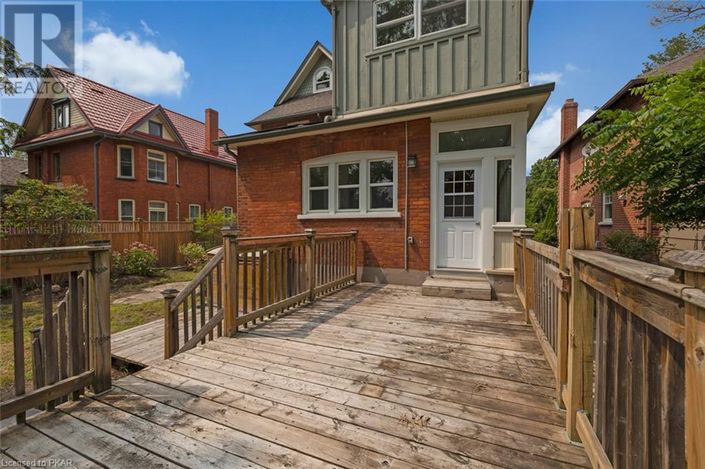 Listing 40462496 - Large Photo # 32