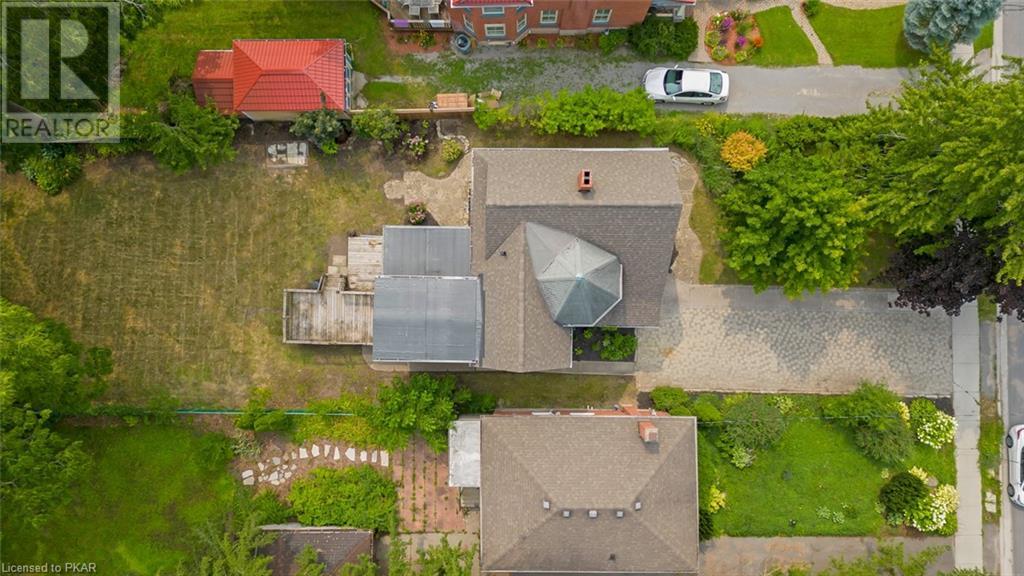 Listing 40462496 - Large Photo # 38