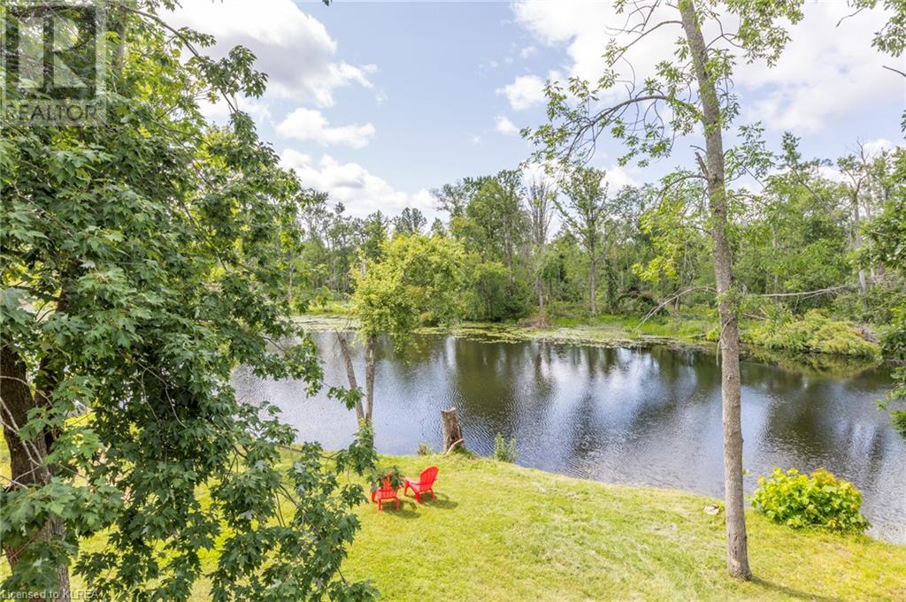 Listing 40462559 - Large Photo # 25