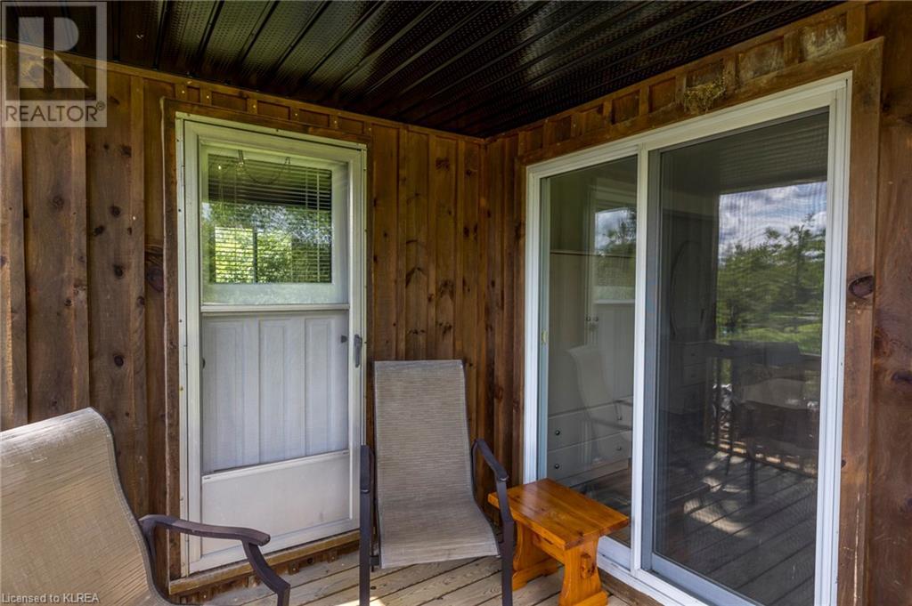 Listing 40462559 - Large Photo # 27