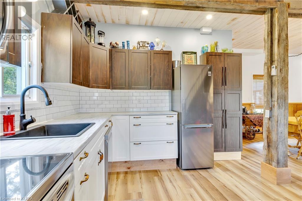 Listing 40462559 - Large Photo # 14