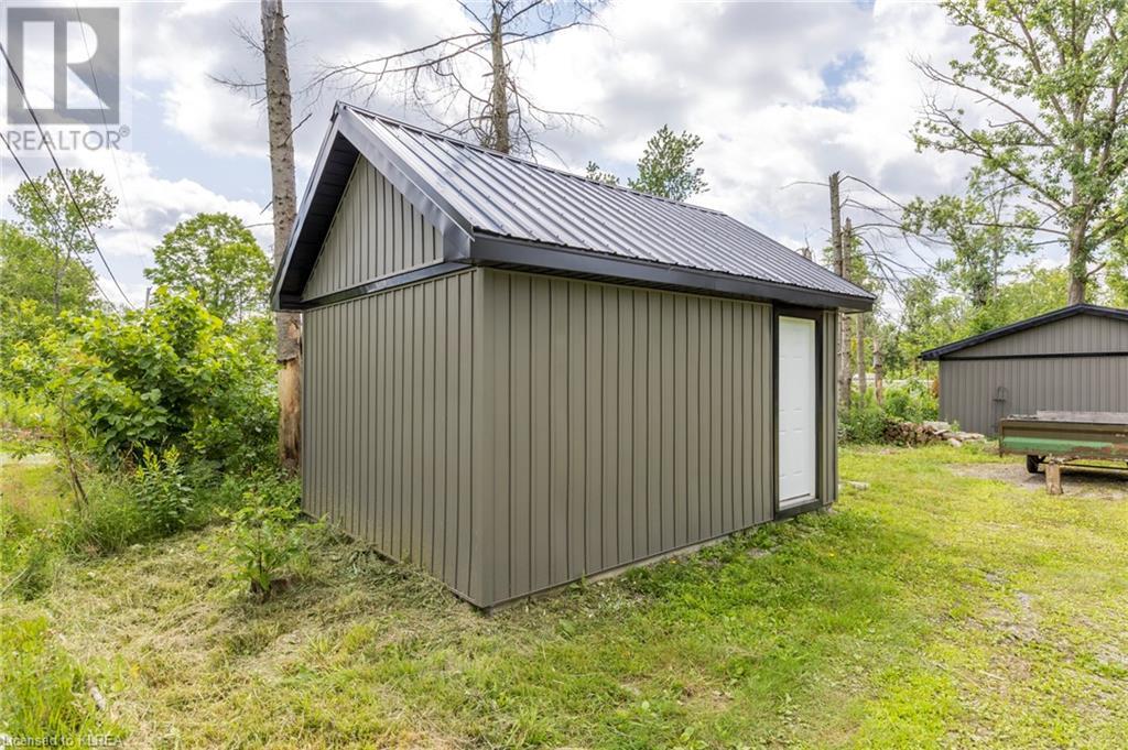 Listing 40462559 - Large Photo # 37