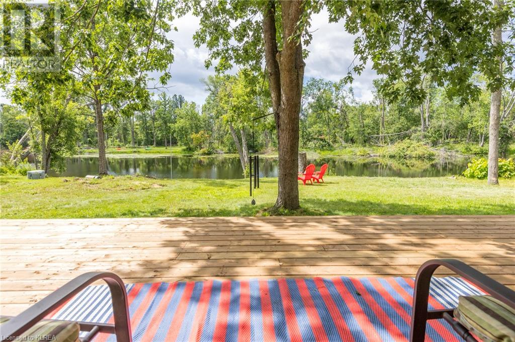 Listing 40462559 - Large Photo # 30