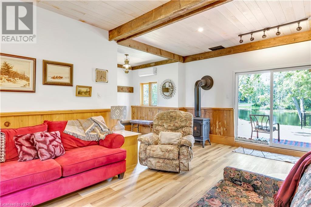 Listing 40462559 - Large Photo # 8