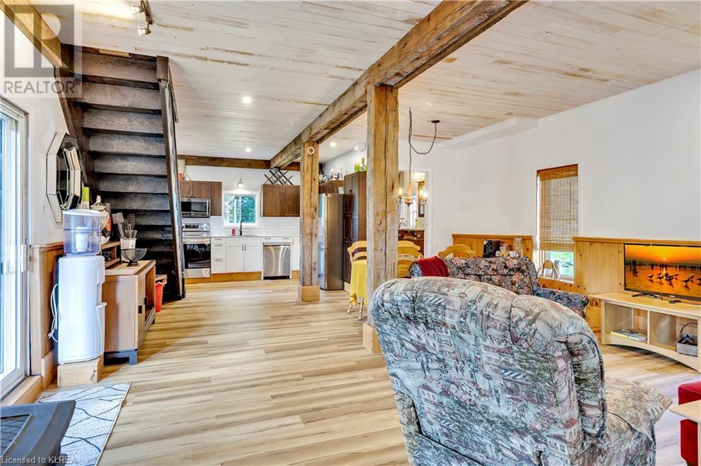 Listing 40462559 - Large Photo # 6