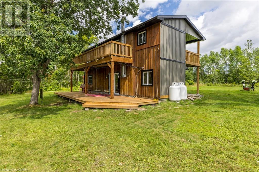 Listing 40462559 - Large Photo # 29