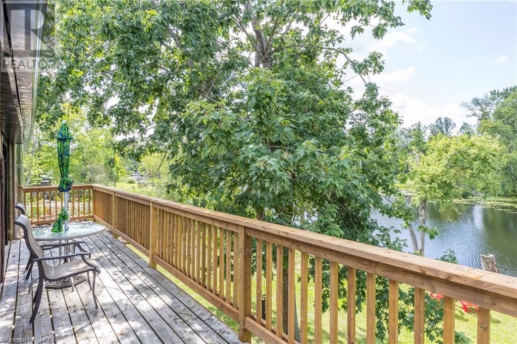 Listing 40462559 - Large Photo # 24