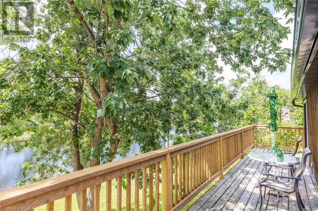 Listing 40462559 - Large Photo # 26